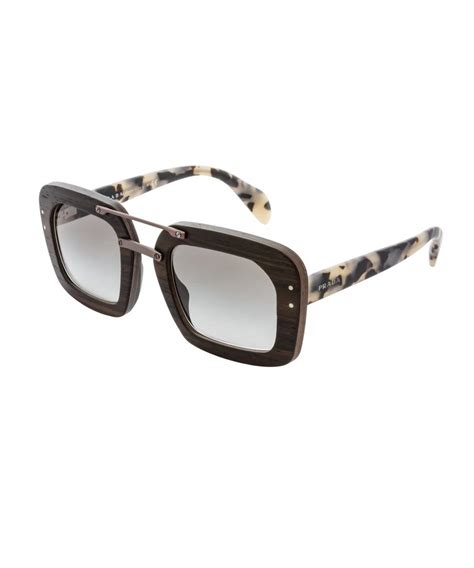 prada sunglasses cloth|prada sunglasses clearance.